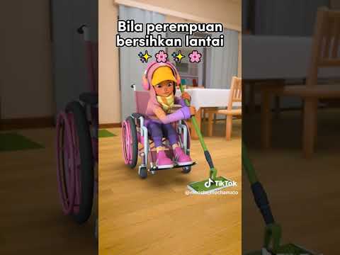 gw:.......tetep relate ke amato lah| #boboiboy #comedy #amato