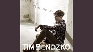 Ich kann alles sehen