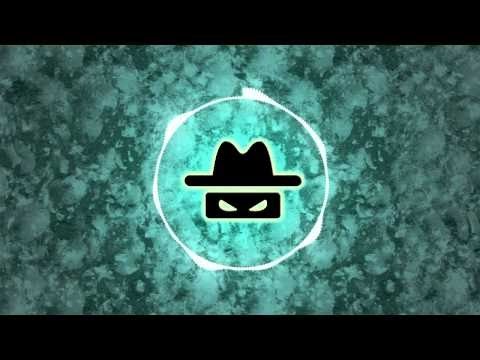 Audiopanic Ft. Alex Menco - With You (Club Mix)