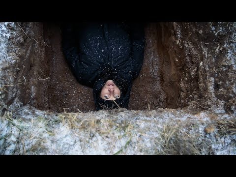 Grupa Sigma - Marija of the Pastries