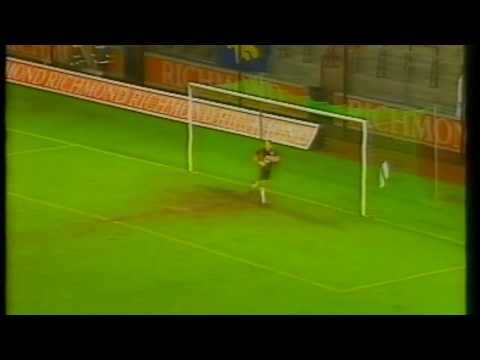 J6.  RSC Anderlecht-RC Liégeois (24/09/1994)