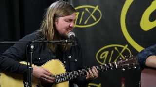 Band Of Skulls &quot;Sweet Sour&quot;