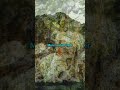 Mahamuni Odum Neeril Odam Poola