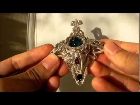 Wire Dreamers Mondazom 2