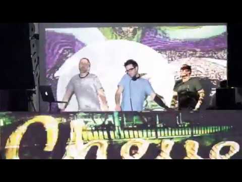 dupodcast #006: GIOM @ UNIQUE Club