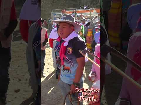Toril Tradicional - Reyna Mendoza