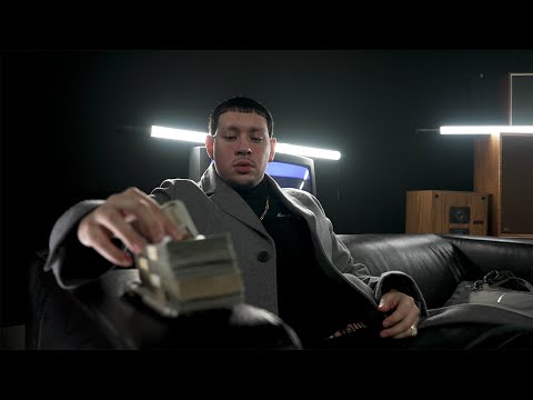 Real eyez - Fast Money JC - Shimo Media performance