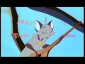 Big Girls Never Cry | The Fearless Four | w/ lyrics ...