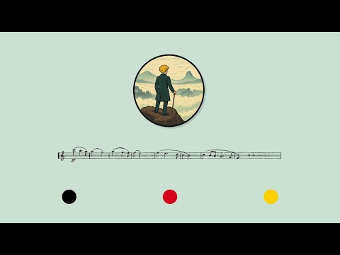 Strauss' highest peak