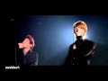 (MR REMOVED) JYJ - Empty .flv 