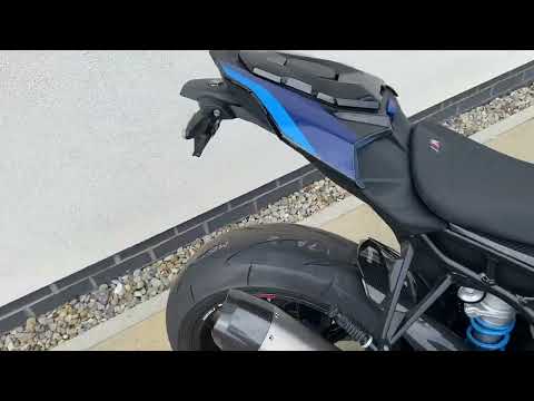 BMW S 1000 M 1000 R New Unregistered - Image 2