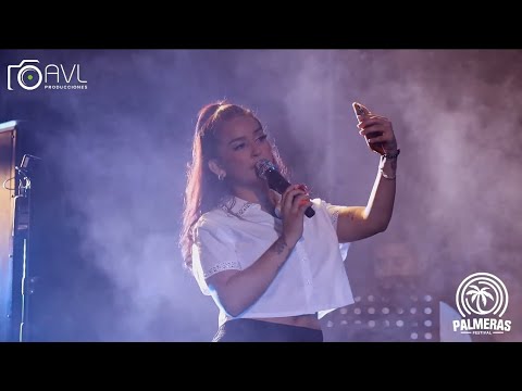 Ven Devórame Otra Vez, Porque Te Amo, Que Locura Enamorarme De Ti - Daniela Darcourt 