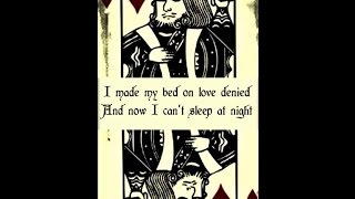 Tears for Fears - Year of The Knife (Single Version)