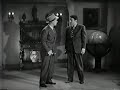 Mysterious Doctor Satan Chaper 12 Crack Up 1940 English