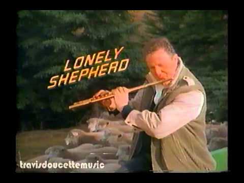 The Magic Flute of Moe Koffman (1984)