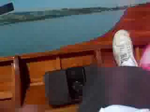 good morning schenkon