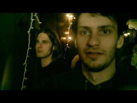 The Woods 11/28/25 Part 1