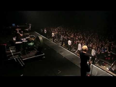 Die Ärzte - Teenager Liebe