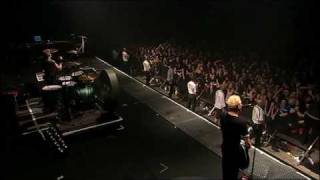 Die Ärzte - Teenager Liebe