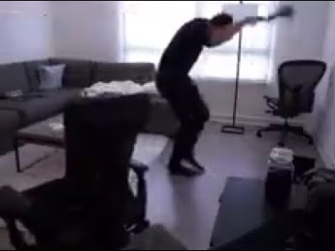 OVERTIME - FUNNY MYTH REACTION TO TSM WINNING LAST ROUND ON LAST MAP VS IMMORTALS