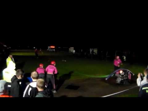 SDH Oldříš B 26:99 - I. ZDERADÁKŮV POHÁR 28.5.2016