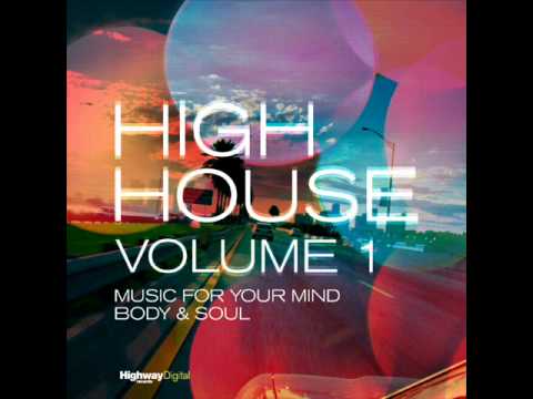 Pr. Morriarti — Mystic Smile (Tigerskin Remix)