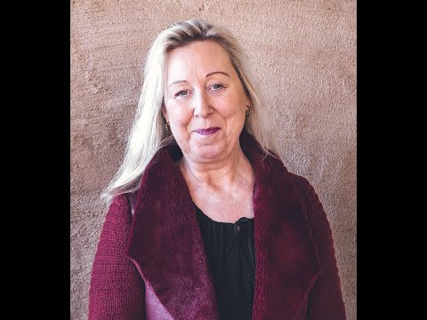 Showreel Susanne Lieberg Showreel Susanne Lieberg