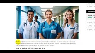 Advanced Website Image Shortcode Features Advanced Website Image Shortcode Features