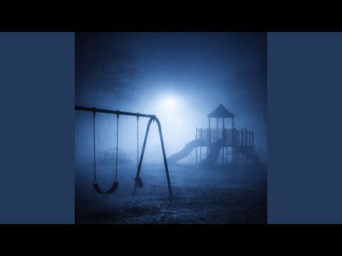 Jyca - Younger Days - Misc Originals