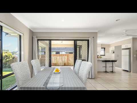 Video for 23 Brushwood Circuit, Forest Lake  QLD  4078