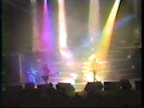 Thumbnail for Def Leppard Pour Some Sugar on Me Oklahoma 1988 by Def Leppard