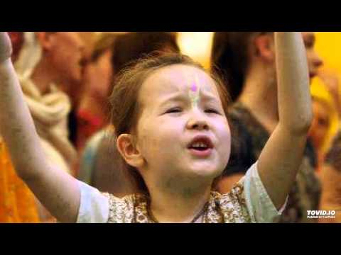 YouTube Fallback Thumbnail