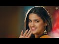 Meri Patli Kamar Nada Jhubedar Whatsapp Status