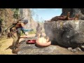 Gameplay video of Far Cry: Primal  All Platforms
