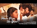 Salman Ali Mere Piya Ke Ghar Official Video Love Song 2022