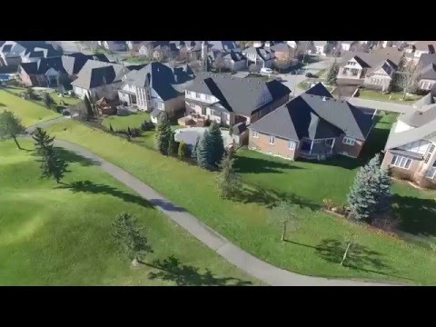 19 Links Lane Brampton Andrew Doumont