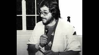 Download lagu John Lennon - Mind Games - Isolated Drums mp3 Download lagu John Lennon - Mind Games - Isolated Drums mp3