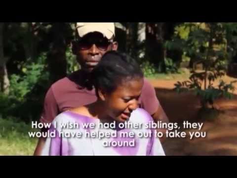 ADA NSUKKA SEASON 1 - NEW NIGERIAN NOLLYWOOD IGBO MOVIE