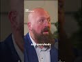 How John Cena LIFTED The Big Show 😳 🤯