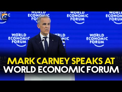 Geo News English and Geo News