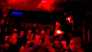 BIRTIJA - Ploce (Uzivo u Klubu 40c)