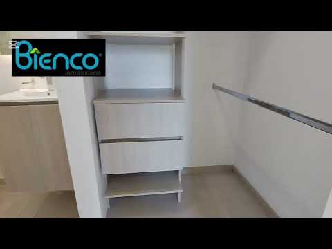 Apartamentos, Alquiler, Bellavista - $2.200.000