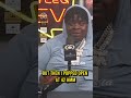 BigXthaPlug On Hanging Out With Morgan Walle