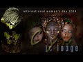 JC Lodge - CrySis (International Women's Day)
