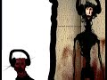 Boiled One Finds Out Locust Is A Gamer Nerd Doctor Nowhere Meme