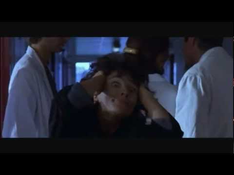 Il Pianeta Verde - trailer ita HD