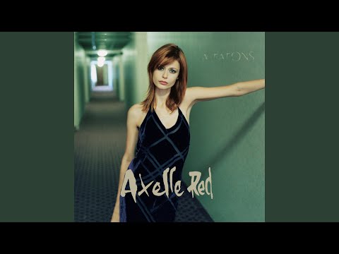 Video thumbnail for Légère