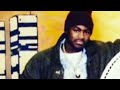Them Marcy Boyz : My Relationship w/Shoe Shine Brooklyn King 👑 Rest In Peace Big Homie 🕊 #THUPHORA 📖