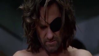 Action Movies 2015 - Hollywood Movies - Sci-Fi Movies - Adventure Movies - English Movies