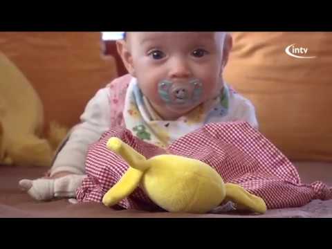 Abendvisite - Frühchen: Versorgung und Risiken von Frühgeburten